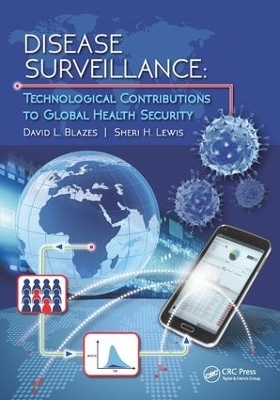 Disease Surveillance - 