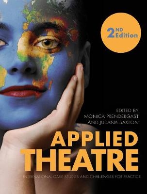 Applied Theatre Second Edition - 