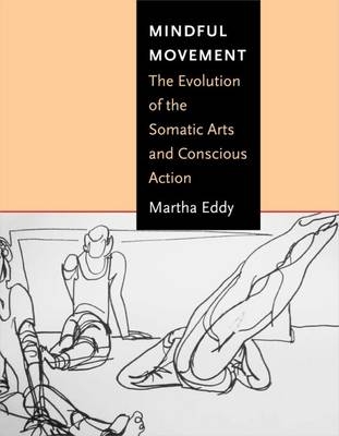 Mindful Movement - Martha Eddy