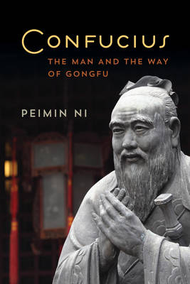 Confucius - Peimin Ni