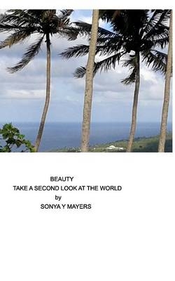 Beauty - Sonya y Mayers