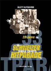 30 Jahre Single Hitparade