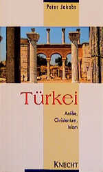 Türkei - Peter H Jakobs