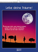 Lebe deine Träume! 2004