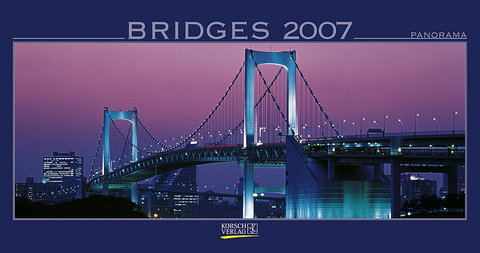 Bridges 2007