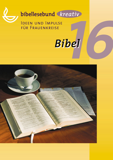 Bibel - 