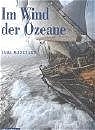 Im Wind der Ozeane - Yuri Maslyaev