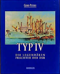 Typ IV - Gerd Peters