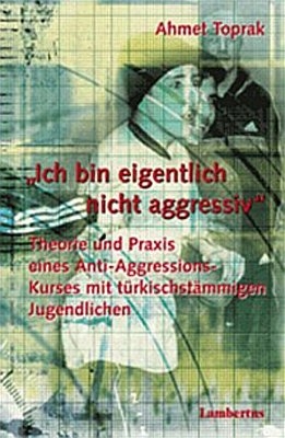 Ich bin eigentlich nicht aggressiv - Ahmet Toprak