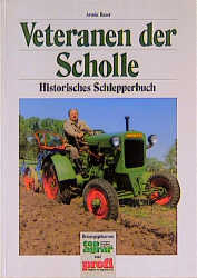 Veteranen der Scholle