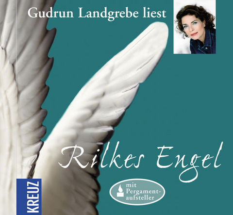 Rilkes Engel - 