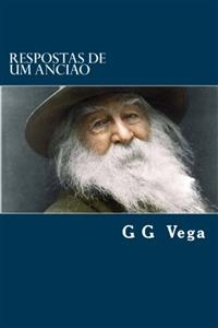 Resposta de um Ancião -  Guido Galeano Vega