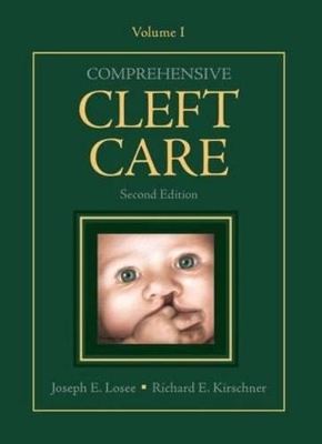 Comprehensive Cleft Care - 