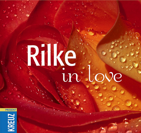 Rilke in Love