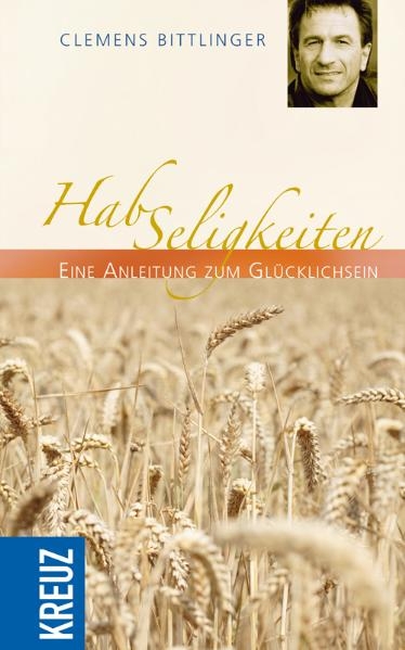 HabSeligkeiten - Clemens Bittlinger