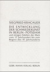 Sammlungsgut in Sicherheit - Günter S Hilbert, Barbara Fischer, Klaus Bleker