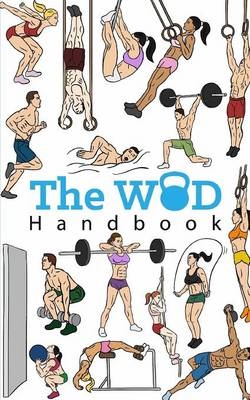 The WOD Handbook - Peter Keeble