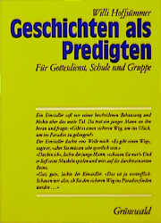 Geschichten als Predigten - 