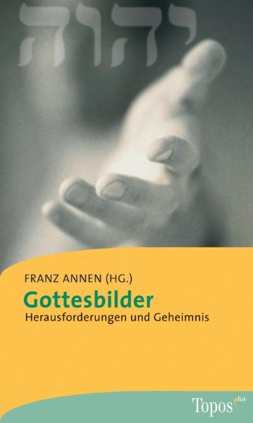 Gottesbilder - 