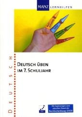 Deutsch üben