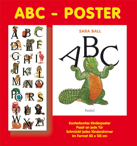 ABC-Poster - Sara Ball