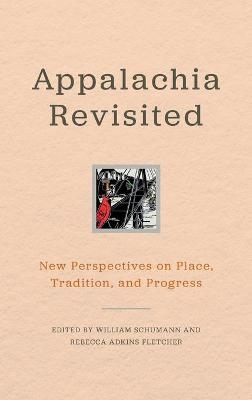 Appalachia Revisited - 