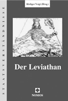 Der Leviathan - 