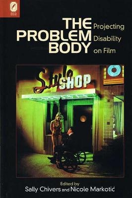 The Problem Body - 