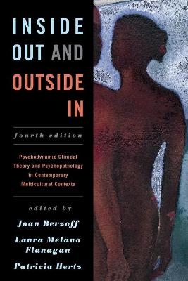 Inside Out and Outside In - 