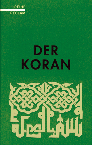 Der Koran