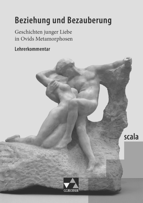 scala / scala LK 5 - Andreas Sirchich von Kis-Sira