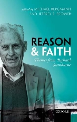 Reason and Faith - 