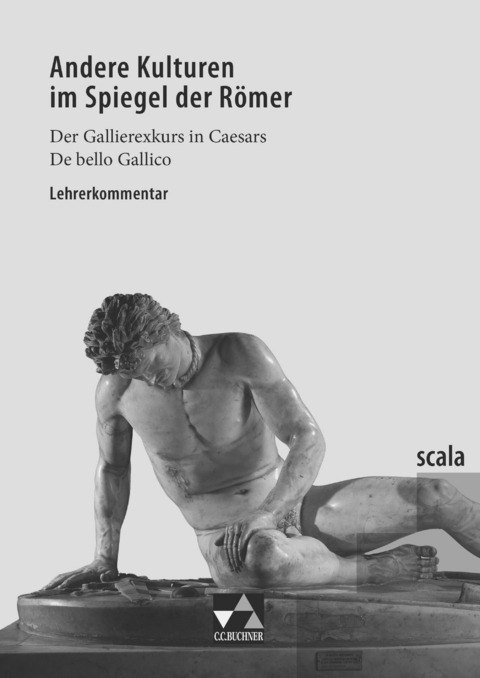 scala / scala LK 4 - Benjamin Färber