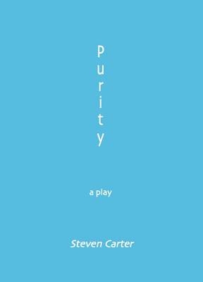 Purity - Steven Carter