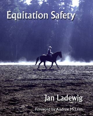 Equitation Safety - Jan Ladewig