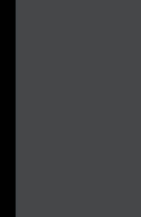 Immanuel Kant: Gesammelte Schriften. Abtheilung III: Handschriftlicher Nachlass / Bemerkungen zu den Beobachtungen über das Gefühl des Schönen und Erhabenen - Rostocker Kantnachlaß - Preisschrift über die Fortschritte der Metaphysik - Immanuel Kant