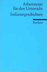 Indianergeschichten - 