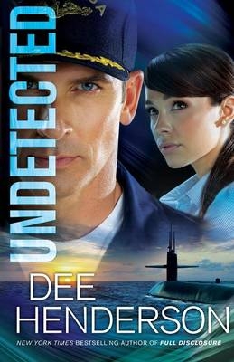 Undetected - Dee Henderson