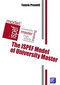 Il Modello ISPEF di Master Universitario - Fausto Presutti