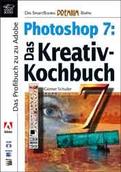 Photoshop 7 - Günter Schuler