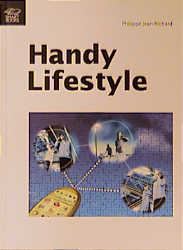 Handy-Lifestyle - Philippe Jean-Richard