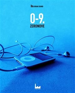 0-9. Zeronove - Aa. Vv.