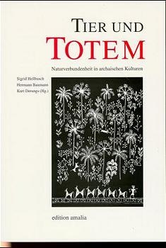 Tier und Totem - 