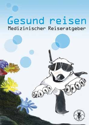 Gesund Reisen - Christoph Hatz