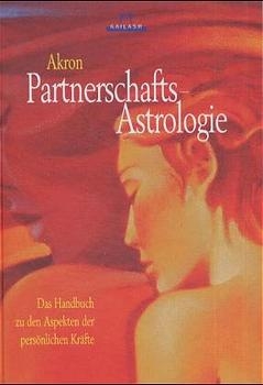 Partnerschafts-Astrologie -  Akron