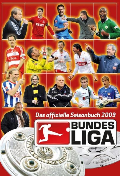 Bundesliga 2005