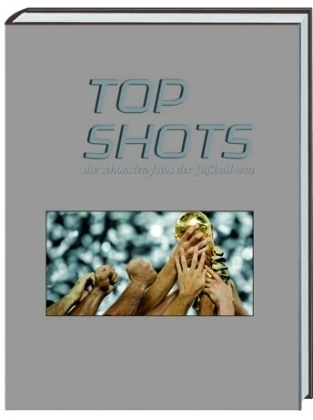 Top-Shots 2006 - 