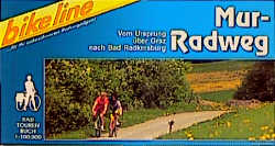 Mur-Radweg