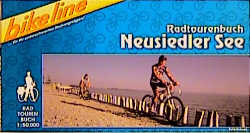 Neusiedler See