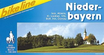 Niederbayern